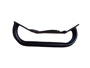 Levá strana horní padací rám HEED pro YAMAHA XJ 6 Diversion „S” / „N” - malý 