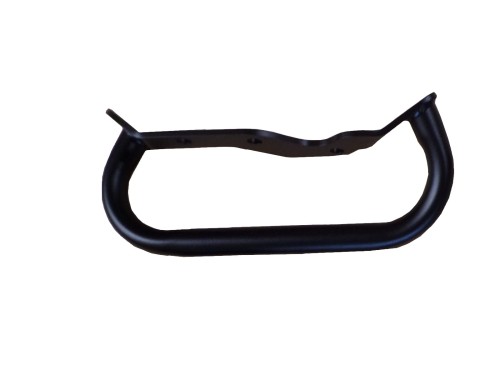 YAMBA0072CM1G_R.jpg