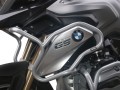 BMW_R_1200_GS_LC_UP_Exclusive_S2.jpg