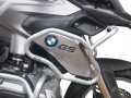BMW_R_1200_GS_LC_UP_Exclusive_S1.jpg