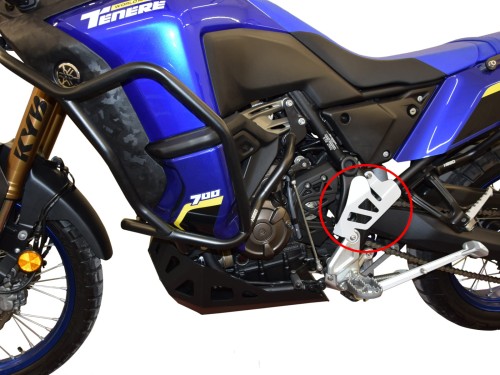 YAMAHA_Tenere_700_FRAME_PROTECTION_3.jpg