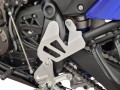 YAMAHA_Tenere_700_FRAME_PROTECTION_4.jpg