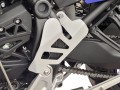 YAMAHA_Tenere_700_FRAME_PROTECTION_5.jpg