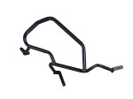 Levá strana padací rám HEED pro HONDA XL 700 Transalp (2008-2015) 