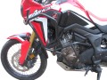 CRF_1000_AFRICA_TWIN_DCT_BUNKER_B4V2A.jpg