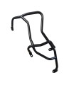 DUCBU0242CM4_L.jpg