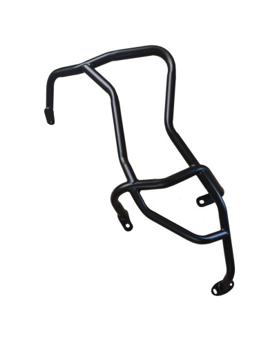 DUCBU0242CM4_L.jpg
