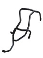 DUCBU0242CM4_R.jpg
