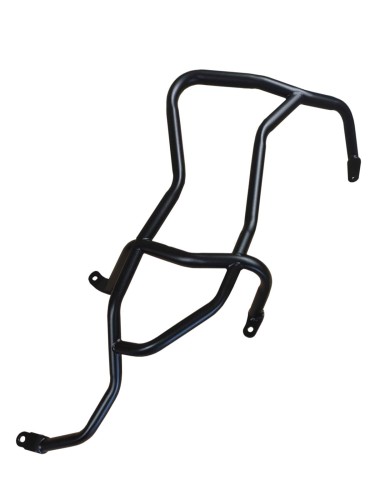 DUCBU0242CM4_R.jpg
