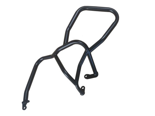 BMWBU0132CM1G_R.jpg