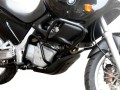 BMW_F_650_Funduro_1.jpg