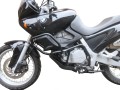BMW_F_650_Funduro_2.jpg