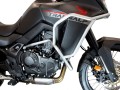 HONDA_XL_750_TRANSALP_UP_S1.jpg