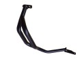 BMWLO0264CM1_L.jpg