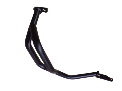 BMWLO0264CM1_L.jpg
