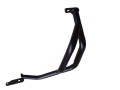 BMWLO0264CM1_R.jpg