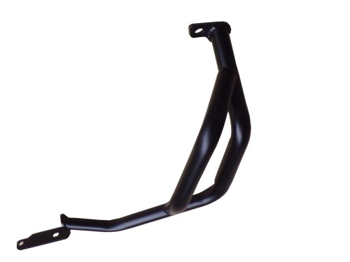 BMWLO0264CM1_R.jpg