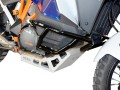 KTM_1290_Super_Adventure_S_2021_Lower_B1.jpg