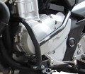 Suzuki_GSF_1250_3_cA.jpg