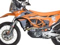 KTM_690_Enduro_B3.jpg