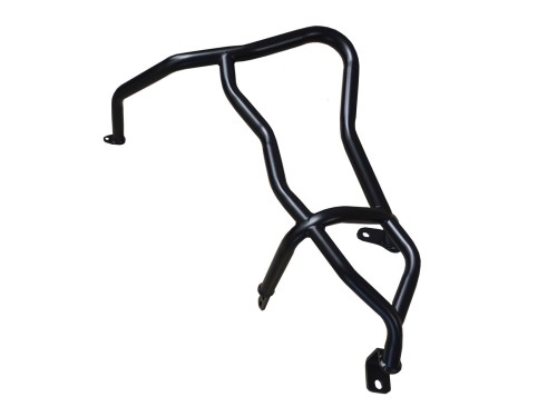 BMWBU0207CM1_L.jpg