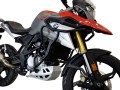 BMW_G_310_GS_2.jpg