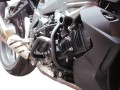 BMW_K_1300_R_09-14_2A.jpg
