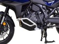 Honda_NT1100_2025_LO_S2.jpg