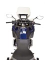 Honda_NT1100_2025_LO_S4.jpg