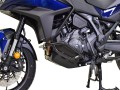 Honda_NT1100_2025_LO_B2.jpg