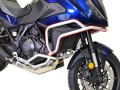 Honda_NT1100_2025_UP_S1.jpg