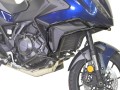 Honda_NT1100_2025_UP_B1.jpg