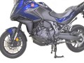 Honda_NT1100_2025_UP_B2.jpg
