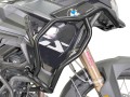 BMW_F_900_GS_UP_3.jpg