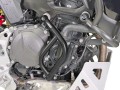 BMW_F_900_GS_LO_4.jpg