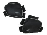 Tašky na padací rám HEED pro BMW F 800 GS (2008-2018)/ F 700 GS (2013-2018)/ F 650 GS (2008-2012)