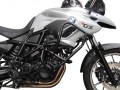 BMW_F_700_GSA.jpg