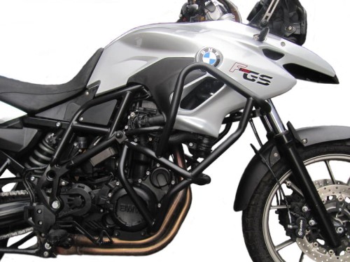 BMW_F_700_GSA.jpg