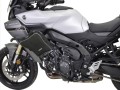 Yamaha_Tracer_9_2025_Bags_2.jpg