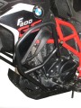 BMW_F_800_GS_BASIC_V2_1.jpg