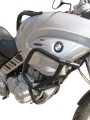 BMW_F_650_CS_1.jpg