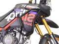 Aprilia_Tuareg_660_Rally_up_B2.jpg