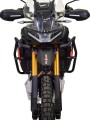 Aprilia_Tuareg_660_Rally_up_B3.jpg