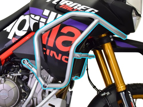 Aprilia_Tuareg_660_Rally_up_S1.jpg