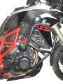 BMW_F_800_GS_BASIC_V2_2.jpg