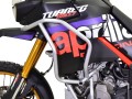 Aprilia_Tuareg_660_Rally_up_S2.jpg