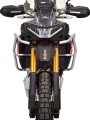 Aprilia_Tuareg_660_Rally_up_S3.jpg