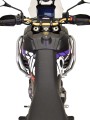 Aprilia_Tuareg_660_Rally_up_S4.jpg