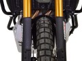 Aprilia_Tuareg_660_Rally_lower_B3.jpg