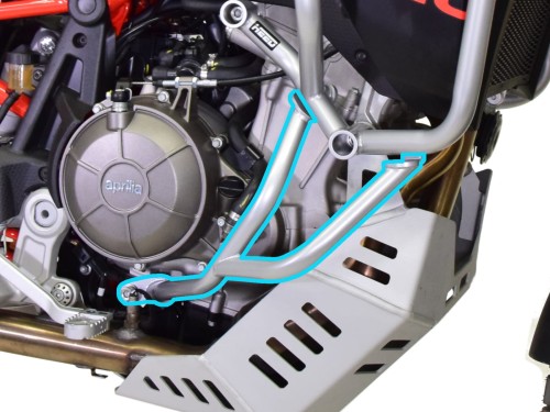 Aprilia_Tuareg_660_Rally_lower_S1.jpg